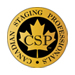 Canadian Staging Professionals